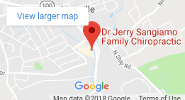 small map